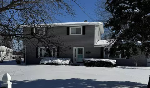 1445 94th, Somers, WI 53144