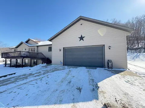 s2502 Wicka Road, Belvidere, WI 54622