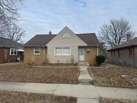 3726 N 84th, Milwaukee, WI 53222