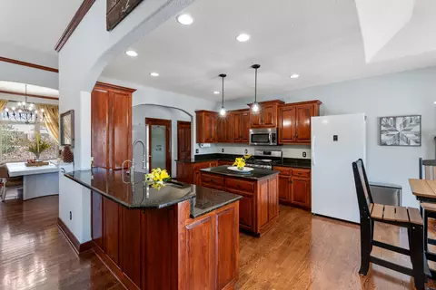 1400 American Eagle, Slinger, WI 53086
