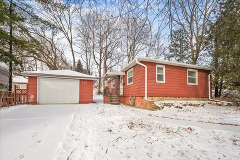 118 Spring, Plymouth, WI 53073