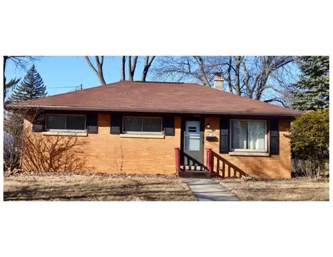 3951 S 75th, Milwaukee, WI 53220