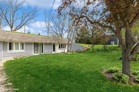 8009 184th, Bristol, WI 53104