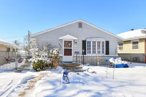 4607 S 47th, Greenfield, WI 53220
