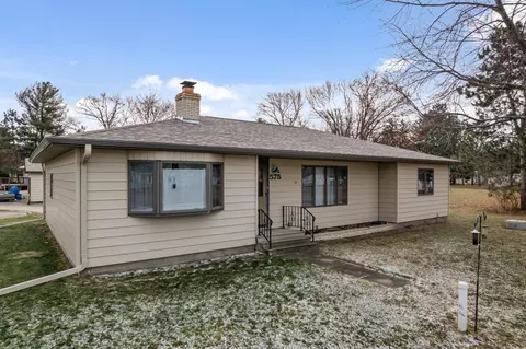 575 N Schiller, Buffalo City, WI 54622