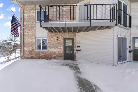 w168n11527 El Camino, Germantown, WI 53022
