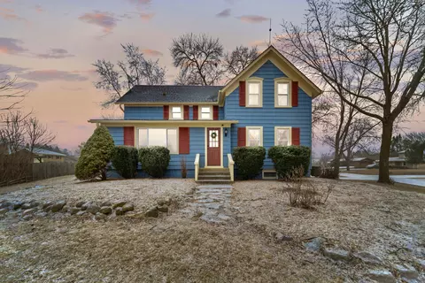 18650 Honey Crk, Brookfield, WI 53045