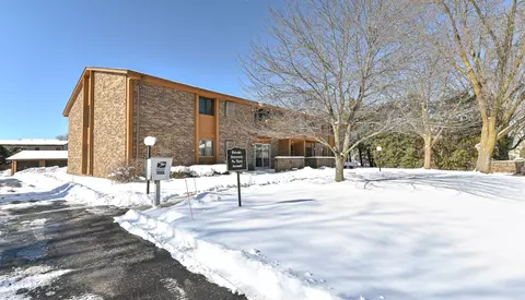 3818 Cheyenne #A, Racine, WI 53404