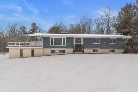 2287 Ridgewood, Grafton, WI 53024