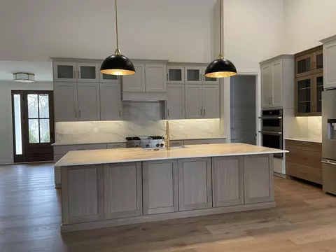 1584 Geneva National #16-38, Geneva, WI 53147