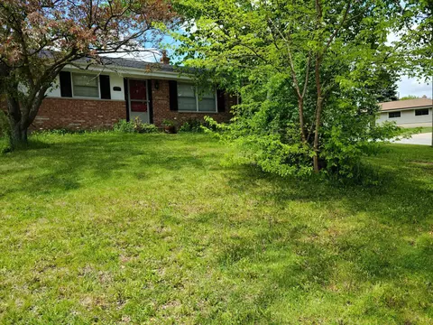 620 Juniper, South Milwaukee, WI 53172