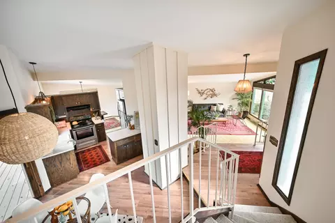 726 Walnut, South Milwaukee, WI 53172