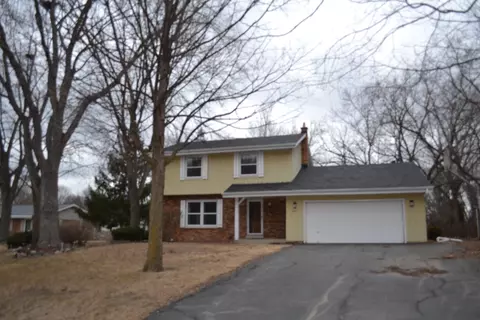 8300 W Holmes, Greenfield, WI 53220