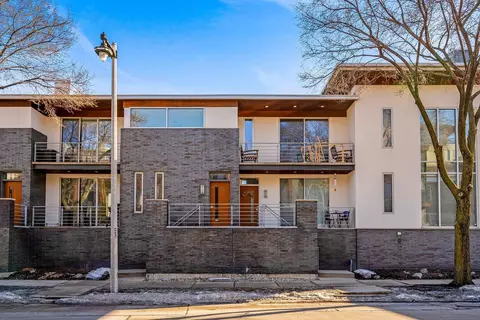 2002 N Commerce, Milwaukee, WI 53212