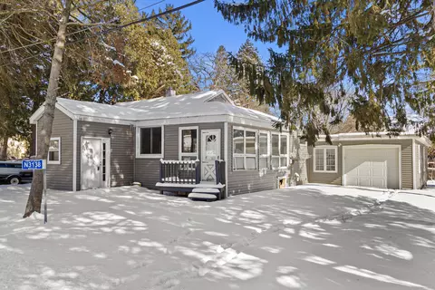 n3138 Mistle Road, Geneva, WI 53147