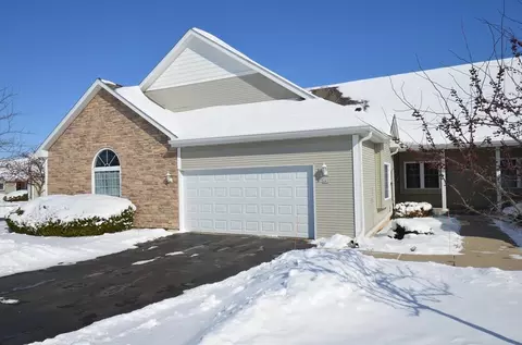 680 Waters Edge, Whitewater, WI 53190