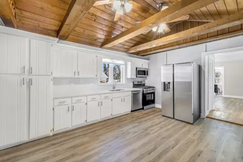 w3683 Linnwood Avenue, Linn, WI 53147