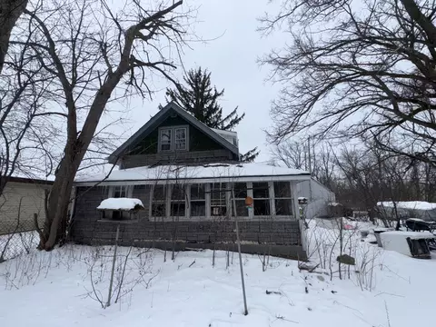 28837 Sunrise, Waterford, WI 53185