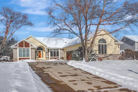 n53w16418 Whitetail, Menomonee Falls, WI 53051