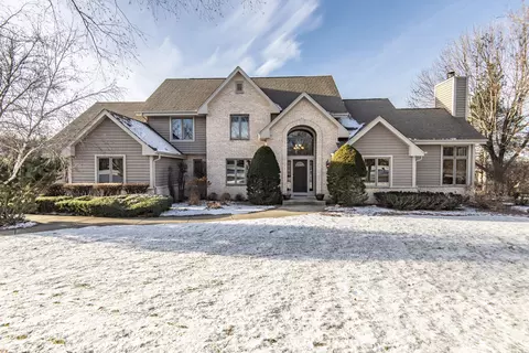 n16w30160 Timberbrook, Delafield, WI 53072
