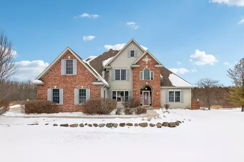 126 Preserve, Grafton, WI 53024
