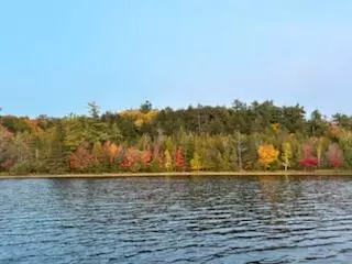 110 Nicolet Vis, Three Lakes, WI 54562