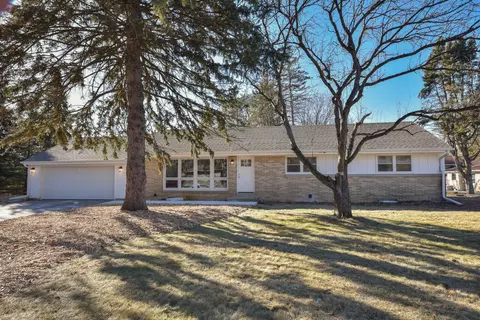 2605 St Charles, Brookfield, WI 53005