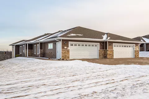W4967 Battlestone Station #4, Shelby, WI 54601