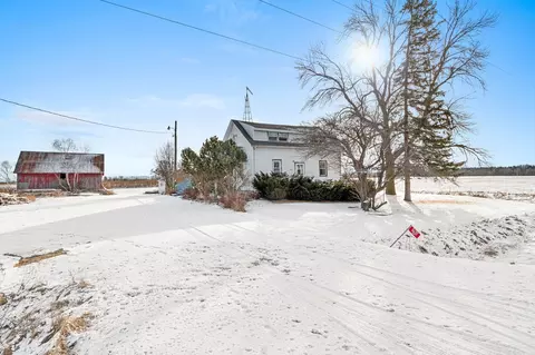 9601 State Highway 42, Two Rivers, WI 54241