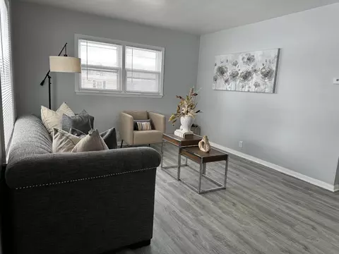 4694 N 84th, Milwaukee, WI 53225