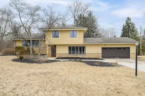 3620 N Calhoun, Brookfield, WI 53005