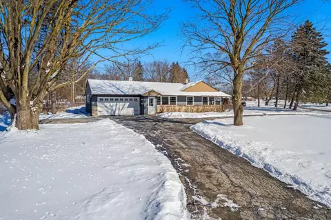 n70w17316 Antler, Menomonee Falls, WI 53051
