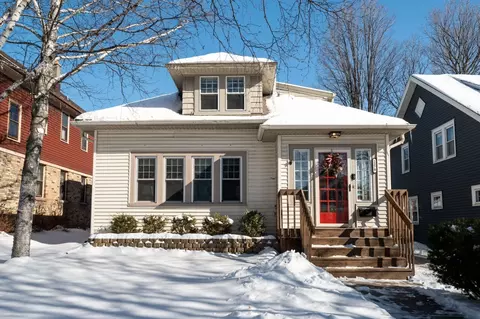 2370 N 67th, Wauwatosa, WI 53213