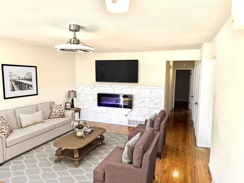 6514 N 51st, Milwaukee, WI 53223