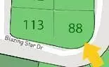 5924 Blazing Star #LT 88, Caledonia, WI 53406