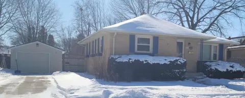 1013 Humboldt, Sheboygan, WI 53081