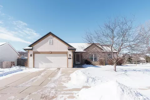 700 Chadwick, Watertown, WI 53094