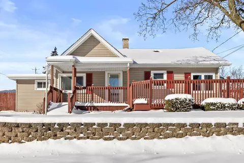 2950 93rd, Sturtevant, WI 53177