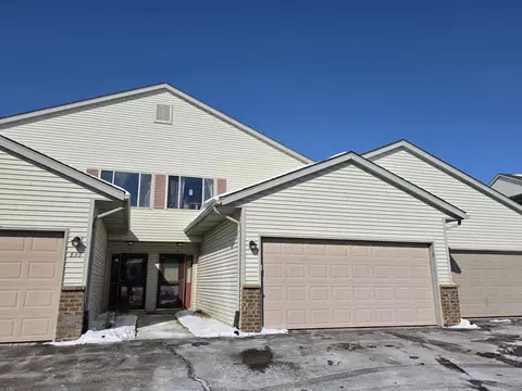 828 Church #3, Addison, WI 53002