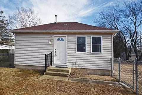 6925 317th, Wheatland, WI 53168