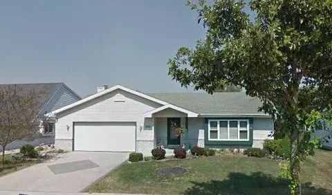 2900 Emily, Oak Creek, WI 53154