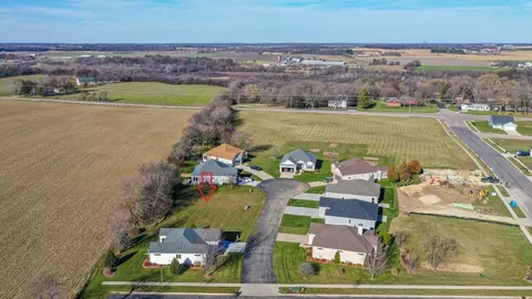 Lt12 Meadow, Delavan, WI 53115