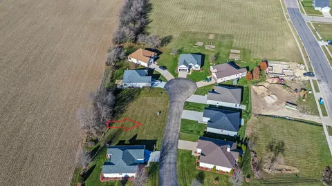 Lt13 Meadow, Delavan, WI 53115