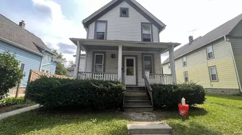 2008 S 79th #10, West Allis, WI 53219