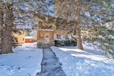 8111 W Congress #8113, Milwaukee, WI 53218