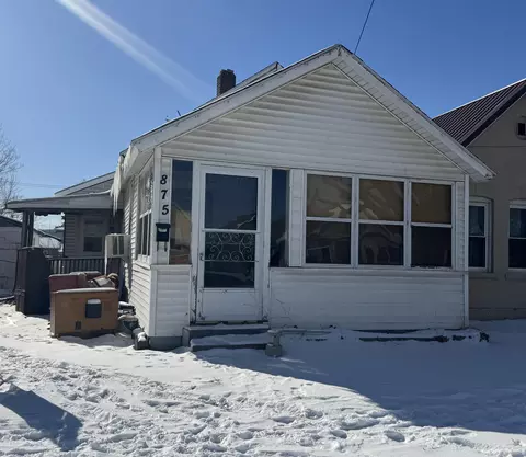 875 9th, Winona, MN 55987