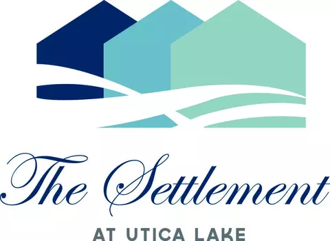 Lt130 Twin Creeks, Dousman, WI 53118