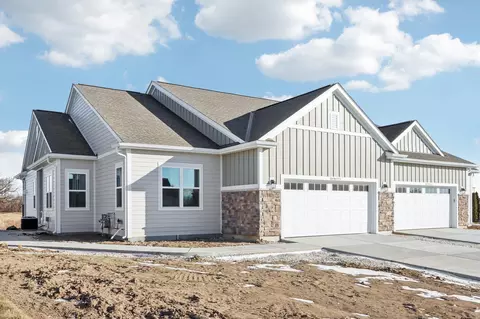 n65w25276 Heavenly, Sussex, WI 53089