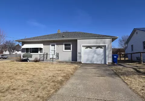 402 Linton, Viroqua, WI 54665
