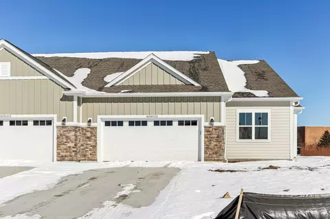 n65w25274 Heavenly, Sussex, WI 53089